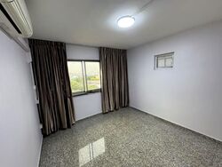 Blk 135 Serangoon North Avenue 2 (Serangoon), HDB 5 Rooms #594602761